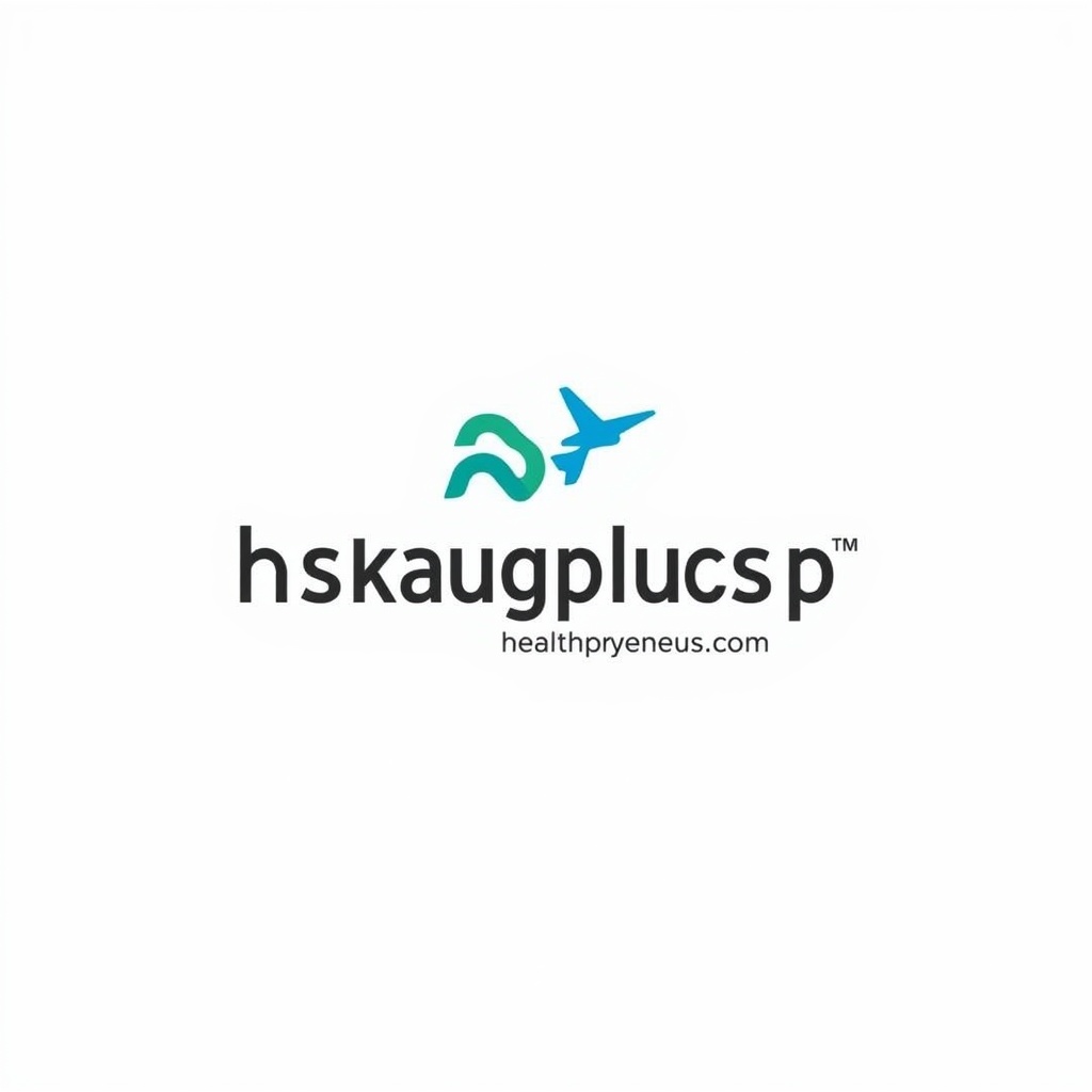 Hsaugus